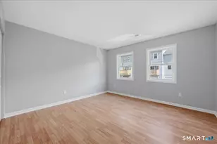 702 Quinnipiac Ave, New Haven, CT 06513 - Photo 11