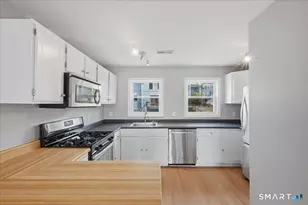 702 Quinnipiac Ave, New Haven, CT 06513 - Photo 7