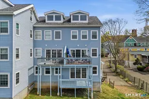 702 Quinnipiac Ave, New Haven, CT 06513 - Photo 3