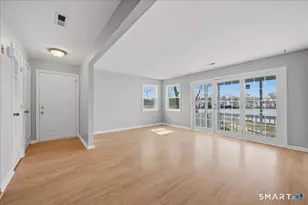 702 Quinnipiac Ave, New Haven, CT 06513 - Photo 5