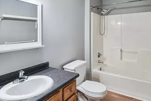 702 Quinnipiac Ave, New Haven, CT 06513 - Photo 13