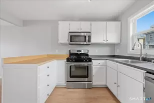 702 Quinnipiac Ave, New Haven, CT 06513 - Photo 9