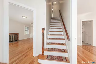 55 Goodrich St, Hamden, CT 06517 - Photo 3