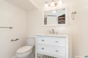55 Goodrich St, Hamden, CT 06517 - Photo 25