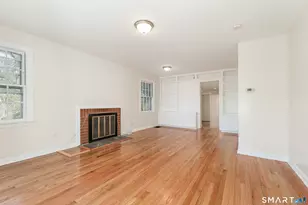 55 Goodrich St, Hamden, CT 06517 - Photo 5