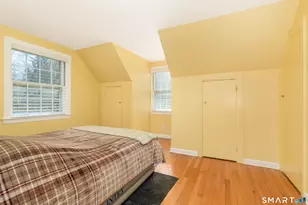 55 Goodrich St, Hamden, CT 06517 - Photo 17
