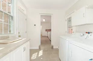 55 Goodrich St, Hamden, CT 06517 - Photo 11