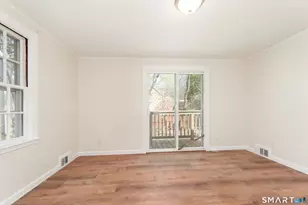55 Goodrich St, Hamden, CT 06517 - Photo 13