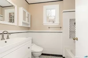 55 Goodrich St, Hamden, CT 06517 - Photo 15