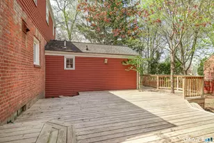 55 Goodrich St, Hamden, CT 06517 - Photo 29