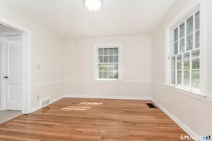 55 Goodrich St, Hamden, CT 06517 - Photo 9