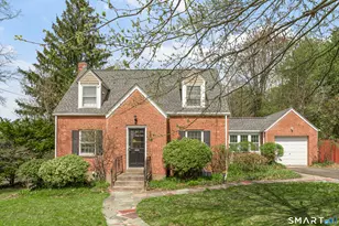 55 Goodrich St, Hamden, CT 06517 - Photo 37