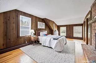 5 Livery Pool Rd, New Hartford, CT 06057 - Photo 29