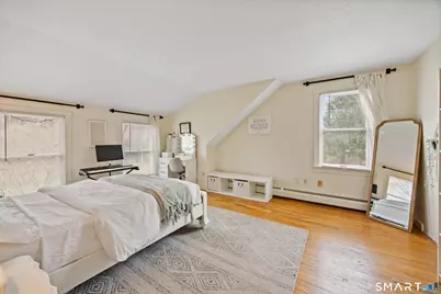 5 Livery Pool Road, New Hartford, CT 06057 - Photo 25