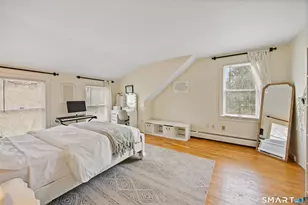 5 Livery Pool Rd, New Hartford, CT 06057 - Photo 25