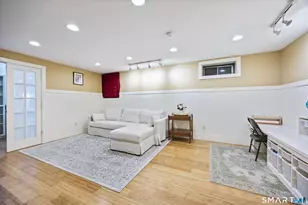 5 Livery Pool Rd, New Hartford, CT 06057 - Photo 33