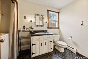 5 Livery Pool Rd, New Hartford, CT 06057 - Photo 19
