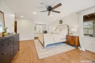5 Livery Pool Rd, New Hartford, CT 06057 - Photo 23