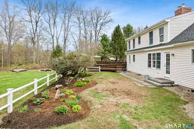 5 Livery Pool Road, New Hartford, CT 06057 - Photo 37