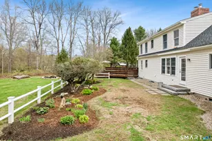 5 Livery Pool Rd, New Hartford, CT 06057 - Photo 37