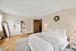 5 Livery Pool Rd, New Hartford, CT 06057 - Photo 27