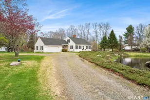 5 Livery Pool Rd, New Hartford, CT 06057 - Photo 3