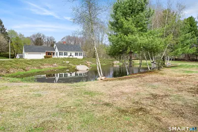 5 Livery Pool Road, New Hartford, CT 06057 - Photo 9