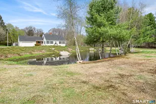 5 Livery Pool Rd, New Hartford, CT 06057 - Photo 9