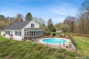 5 Livery Pool Rd, New Hartford, CT 06057 - Photo 5