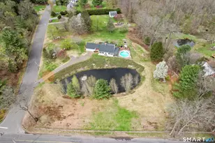 5 Livery Pool Rd, New Hartford, CT 06057 - Photo 7