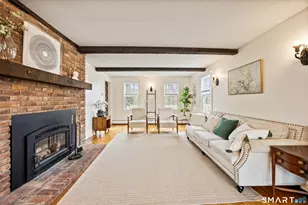 5 Livery Pool Rd, New Hartford, CT 06057 - Photo 17