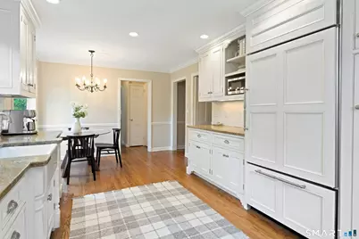 21 Hickory Drive, New Canaan, CT 06840 - Photo 13