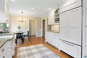 21 Hickory Dr, New Canaan, CT 06840 - Photo 13
