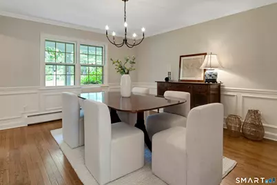21 Hickory Drive, New Canaan, CT 06840 - Photo 9