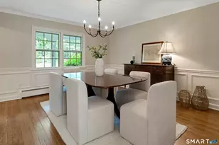 21 Hickory Dr, New Canaan, CT 06840 - Photo 9