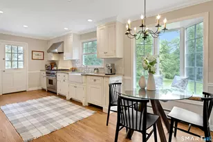 21 Hickory Dr, New Canaan, CT 06840 - Photo 11