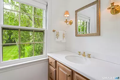 21 Hickory Drive, New Canaan, CT 06840 - Photo 17