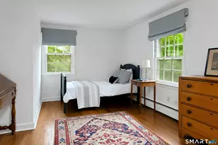 21 Hickory Dr, New Canaan, CT 06840 - Photo 23