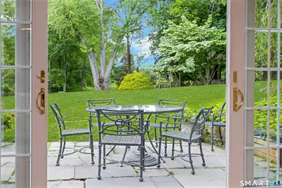 21 Hickory Drive, New Canaan, CT 06840 - Photo 27