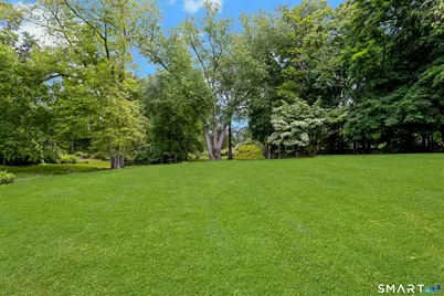 21 Hickory Drive, New Canaan, CT 06840 - Photo 29
