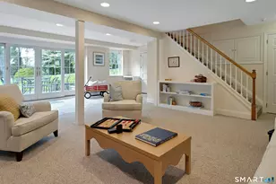 21 Hickory Dr, New Canaan, CT 06840 - Photo 25