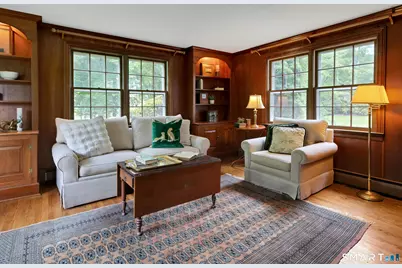 21 Hickory Drive, New Canaan, CT 06840 - Photo 15