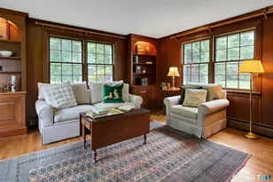 21 Hickory Dr, New Canaan, CT 06840 - Photo 15