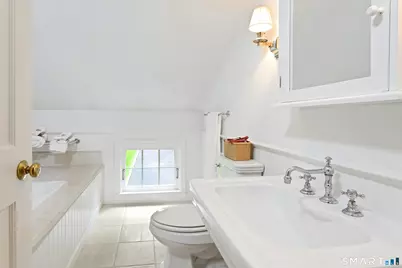 21 Hickory Drive, New Canaan, CT 06840 - Photo 19