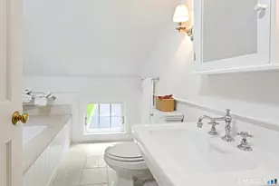 21 Hickory Dr, New Canaan, CT 06840 - Photo 19