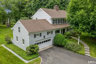 21 Hickory Dr, New Canaan, CT 06840 - Photo 33