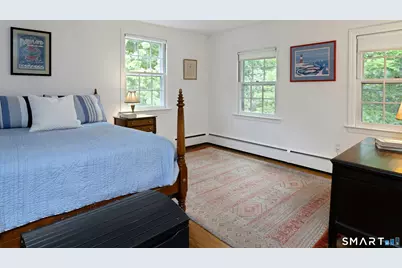 21 Hickory Drive, New Canaan, CT 06840 - Photo 21