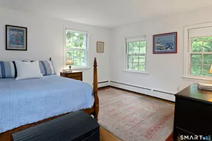 21 Hickory Dr, New Canaan, CT 06840 - Photo 21