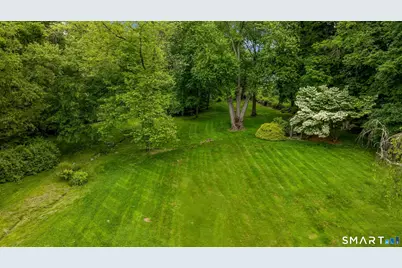 21 Hickory Drive, New Canaan, CT 06840 - Photo 31