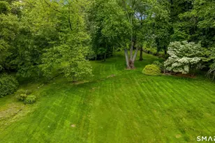 21 Hickory Dr, New Canaan, CT 06840 - Photo 31